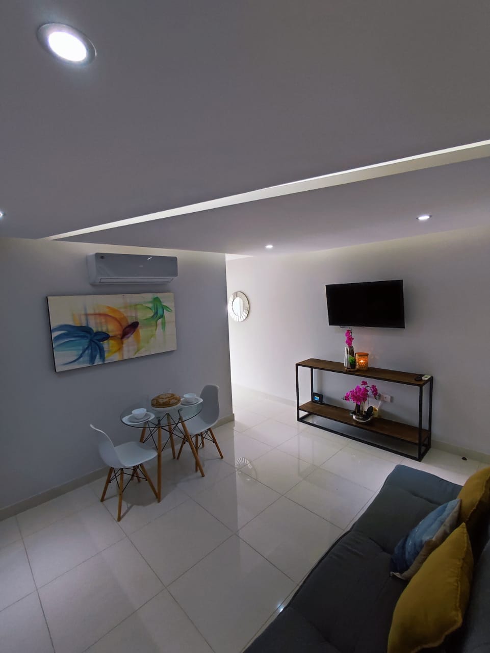 WhatsApp-Image-2025-10-05-at-3.33.38-PM-1