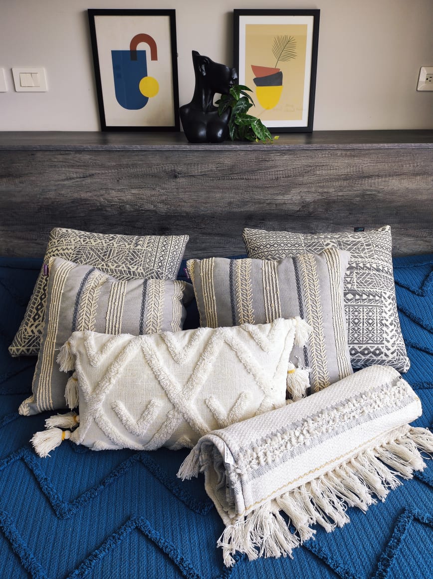 WhatsApp-Image-2025-10-05-at-3.33.38-PM-2