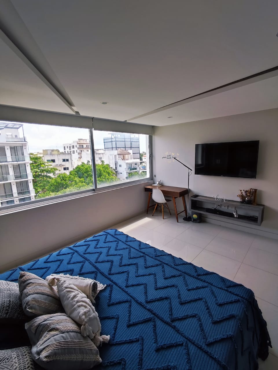 WhatsApp-Image-2025-10-05-at-3.33.38-PM-3