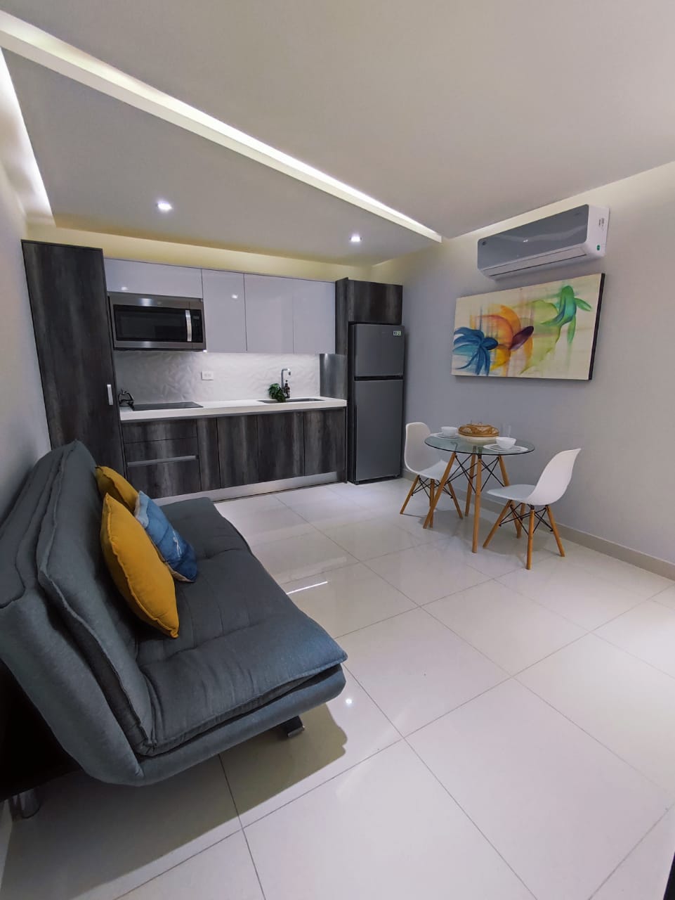 WhatsApp-Image-2025-10-05-at-3.33.38-PM