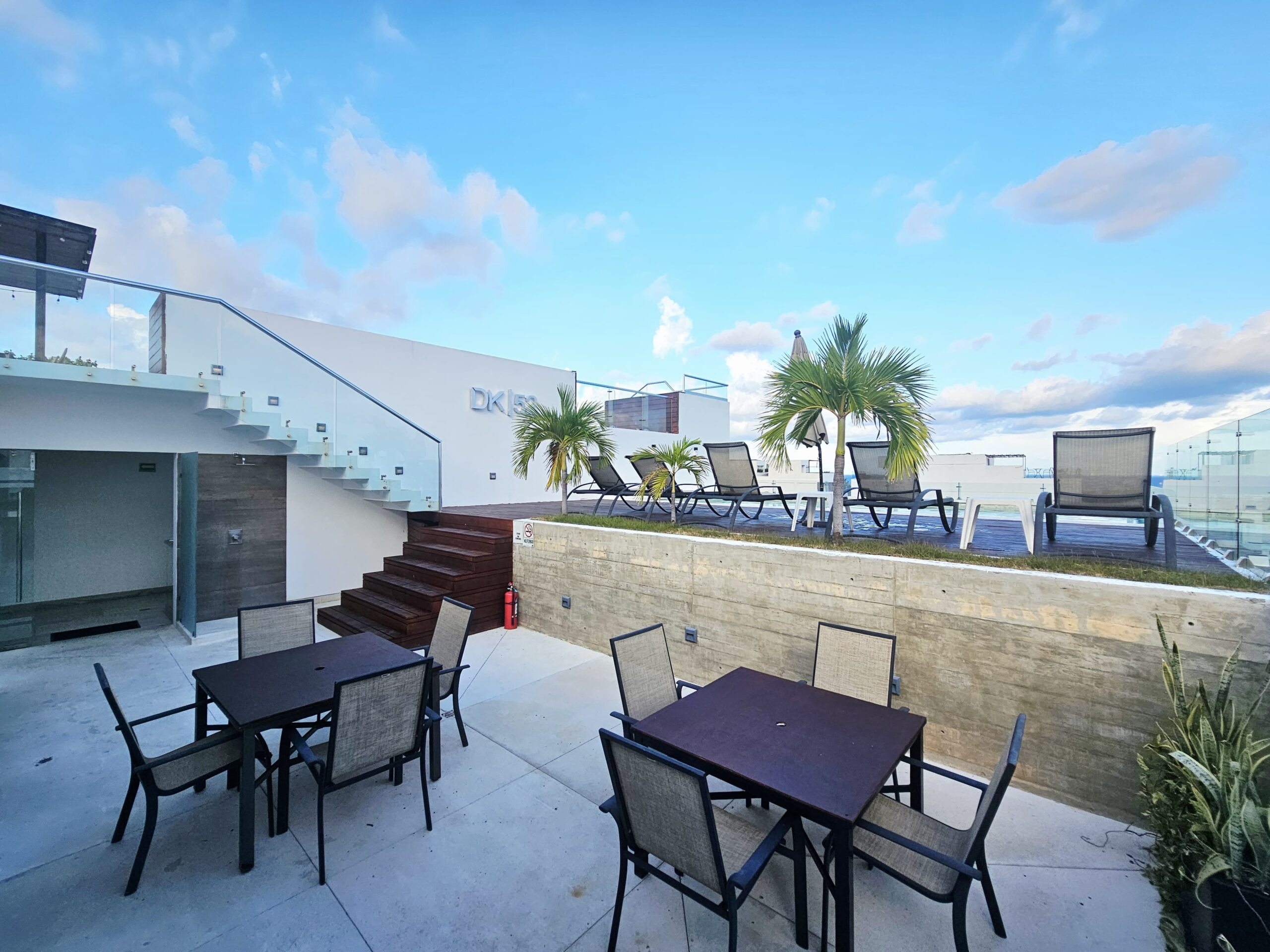 WhatsApp-Image-2025-10-05-at-3.33.40-PM-1