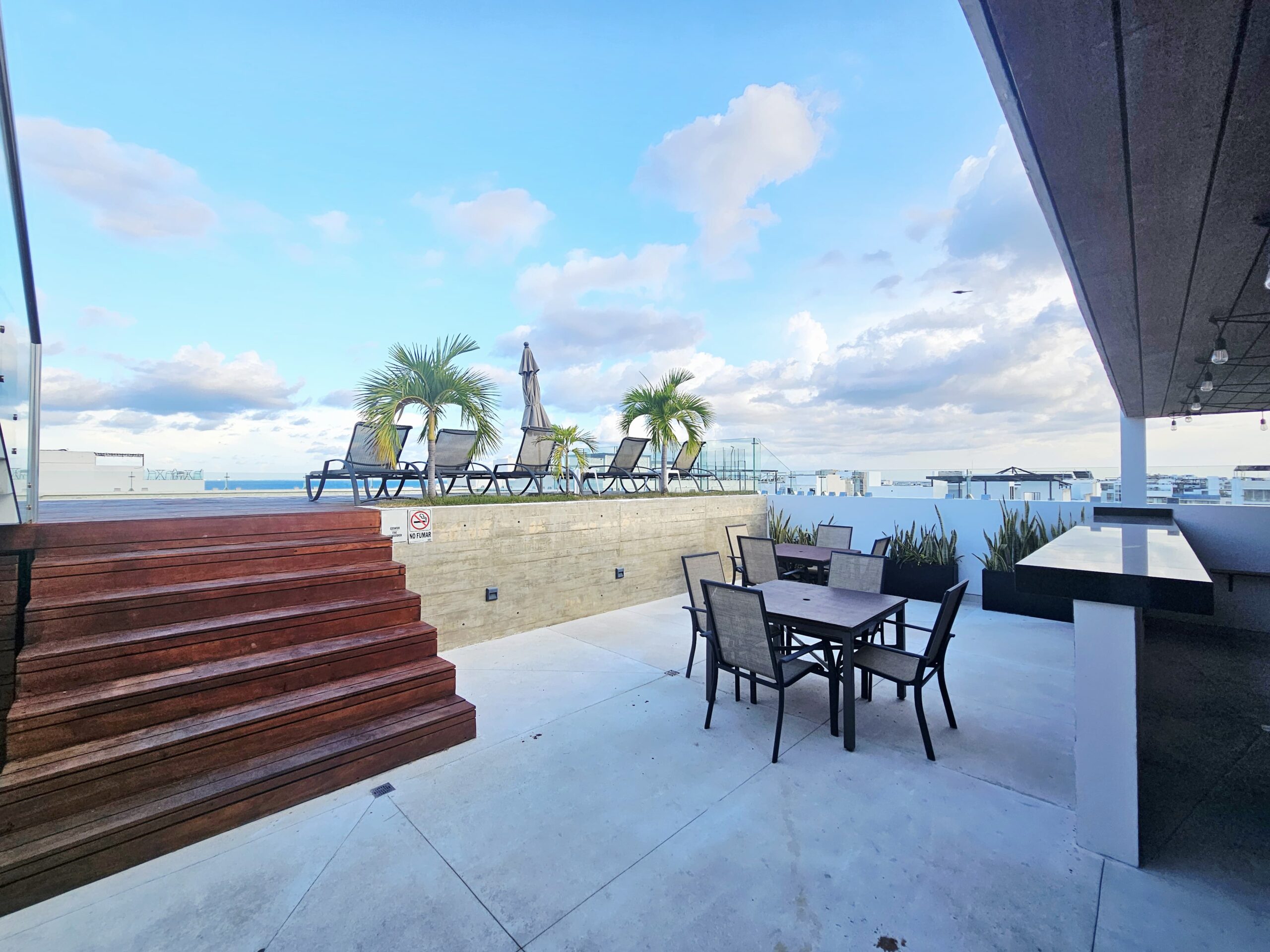 WhatsApp-Image-2025-10-05-at-3.33.40-PM-2