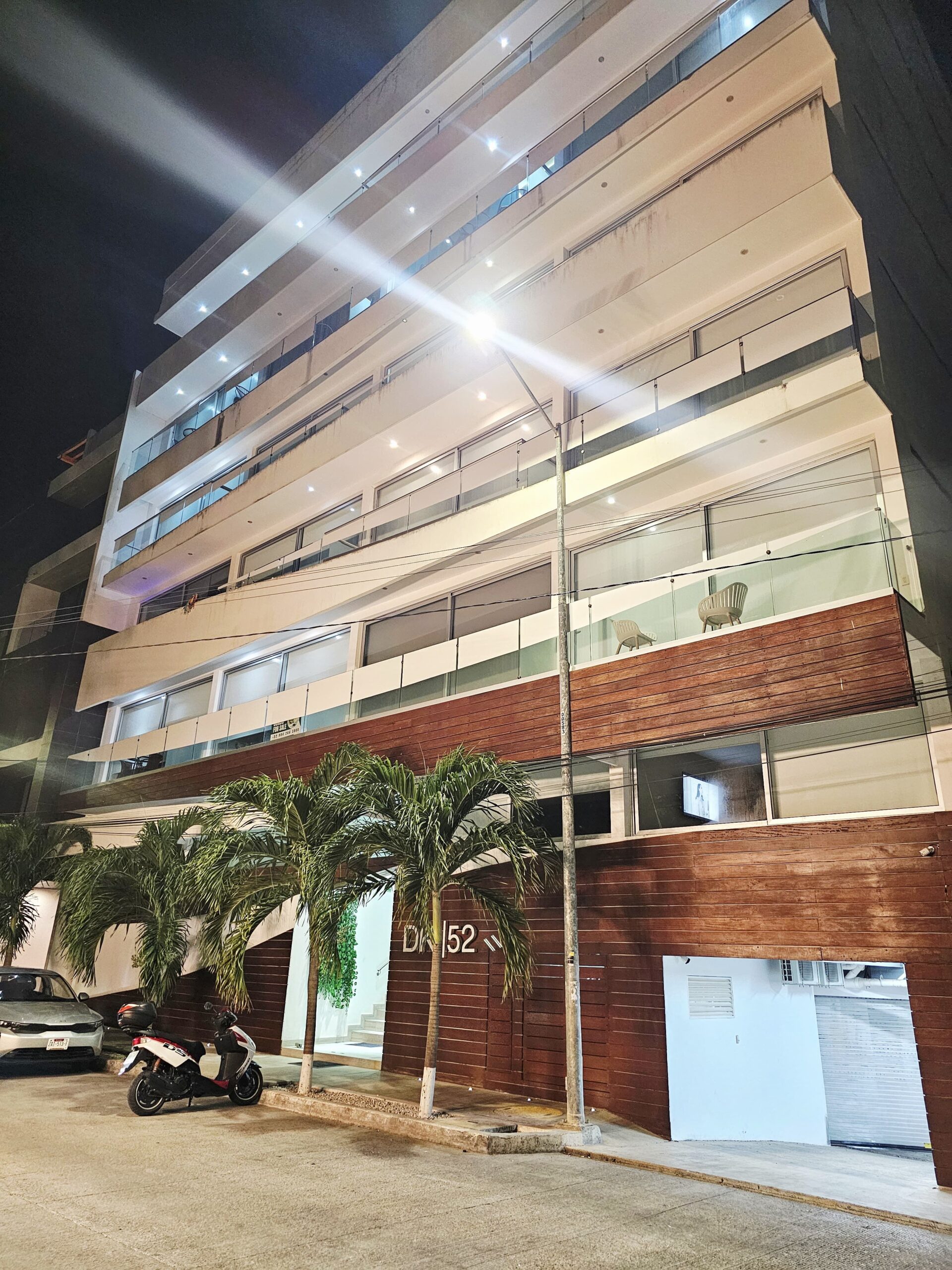 WhatsApp-Image-2025-10-05-at-3.33.40-PM-6