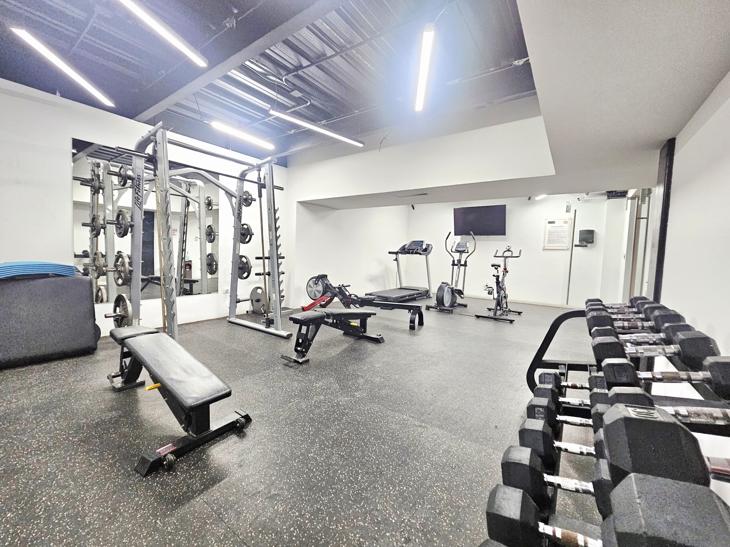 WhatsApp-Image-2025-10-05-at-3.33.40-PM-7