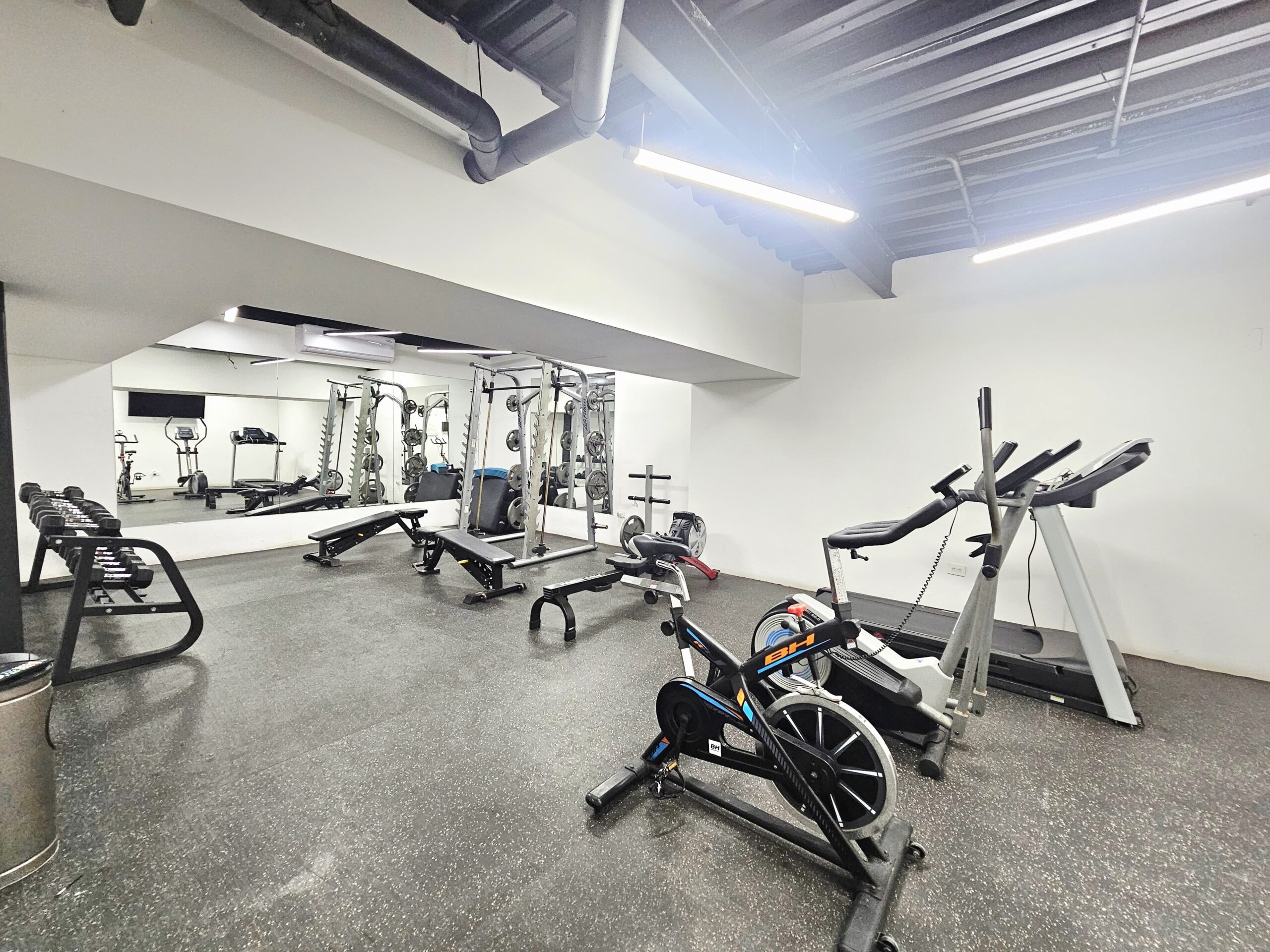 WhatsApp-Image-2025-10-05-at-3.33.40-PM-8