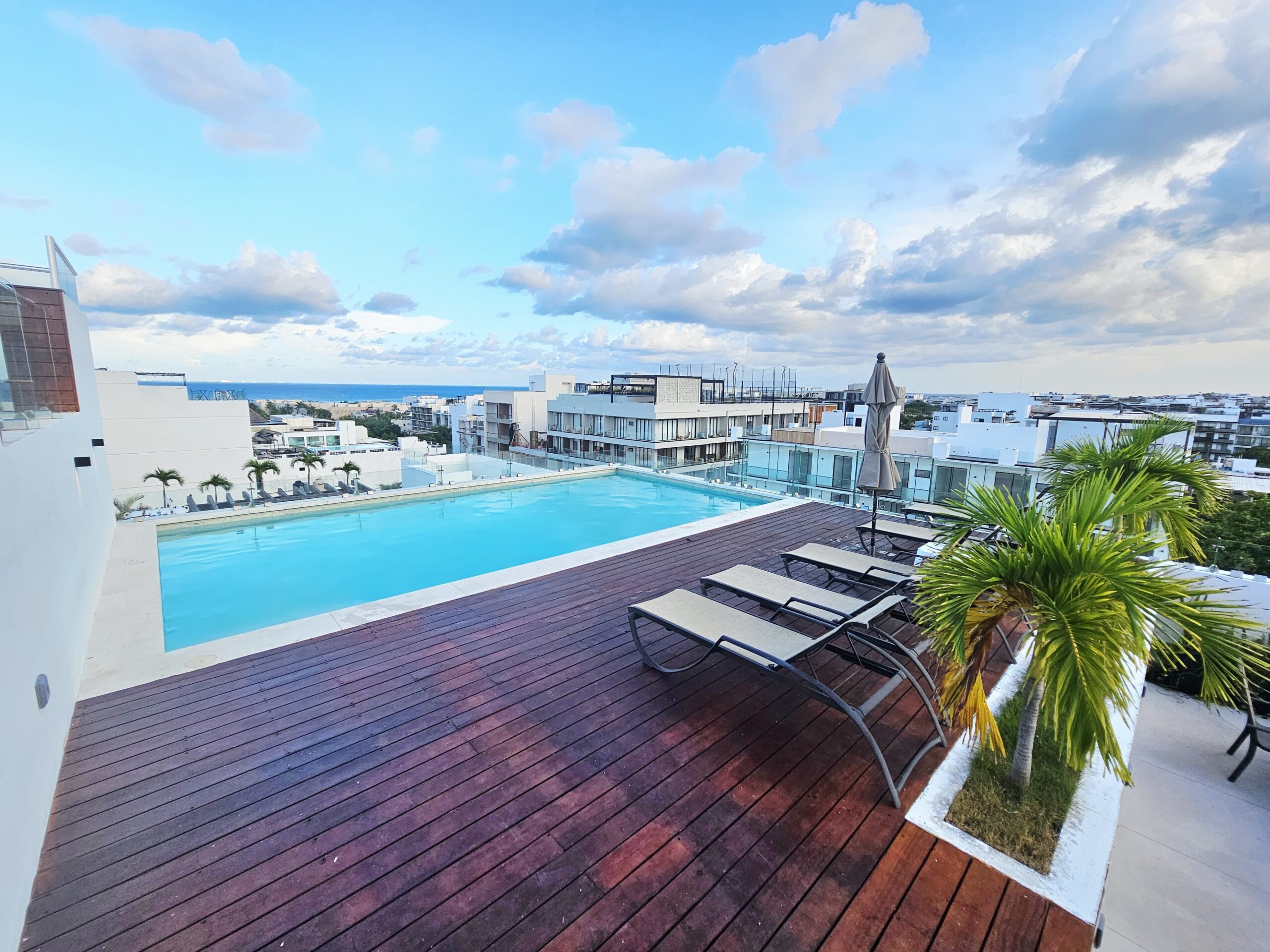 WhatsApp-Image-2025-10-05-at-3.33.40-PM