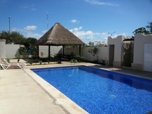 WhatsApp-Image-2025-10-11-at-1.31.45-PM