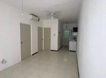 WhatsApp-Image-2025-10-11-at-1.46.53-PM