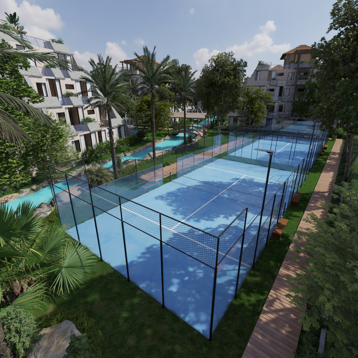 canchas-de-padel