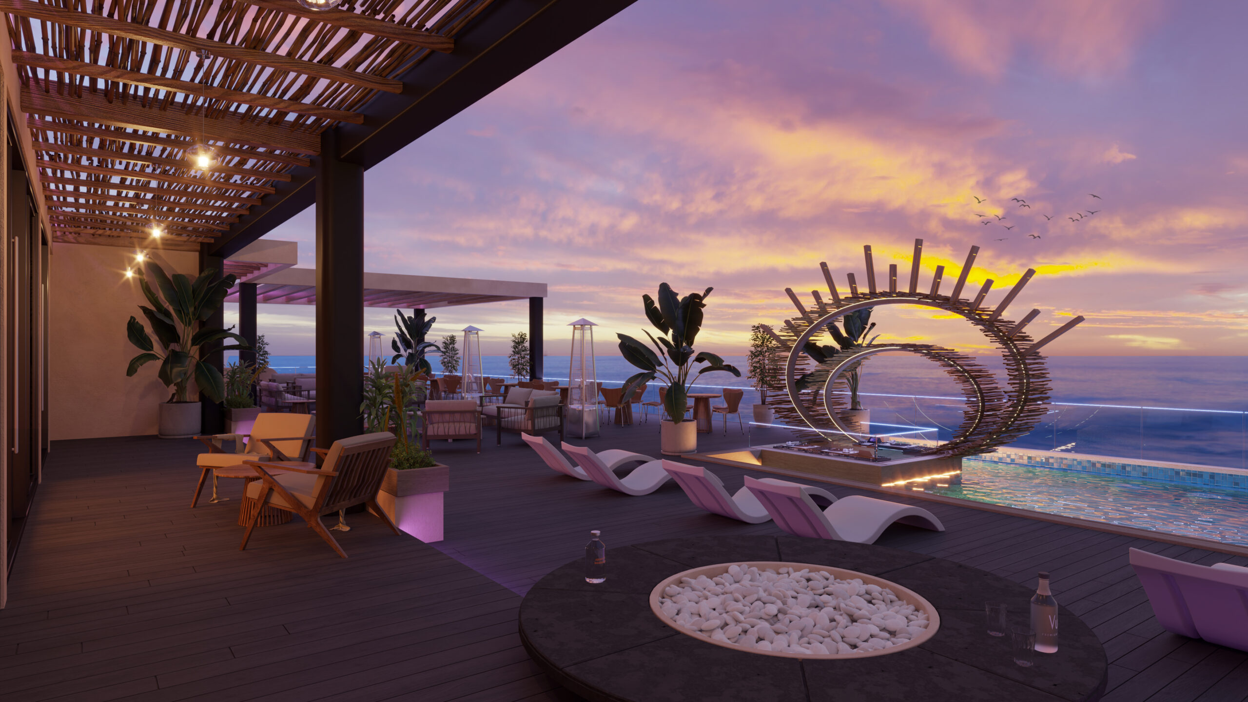 roftop-vista-de-noche-