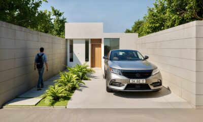 1.-Fachada-Principal-1