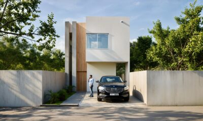 1.-Fachada-Principal