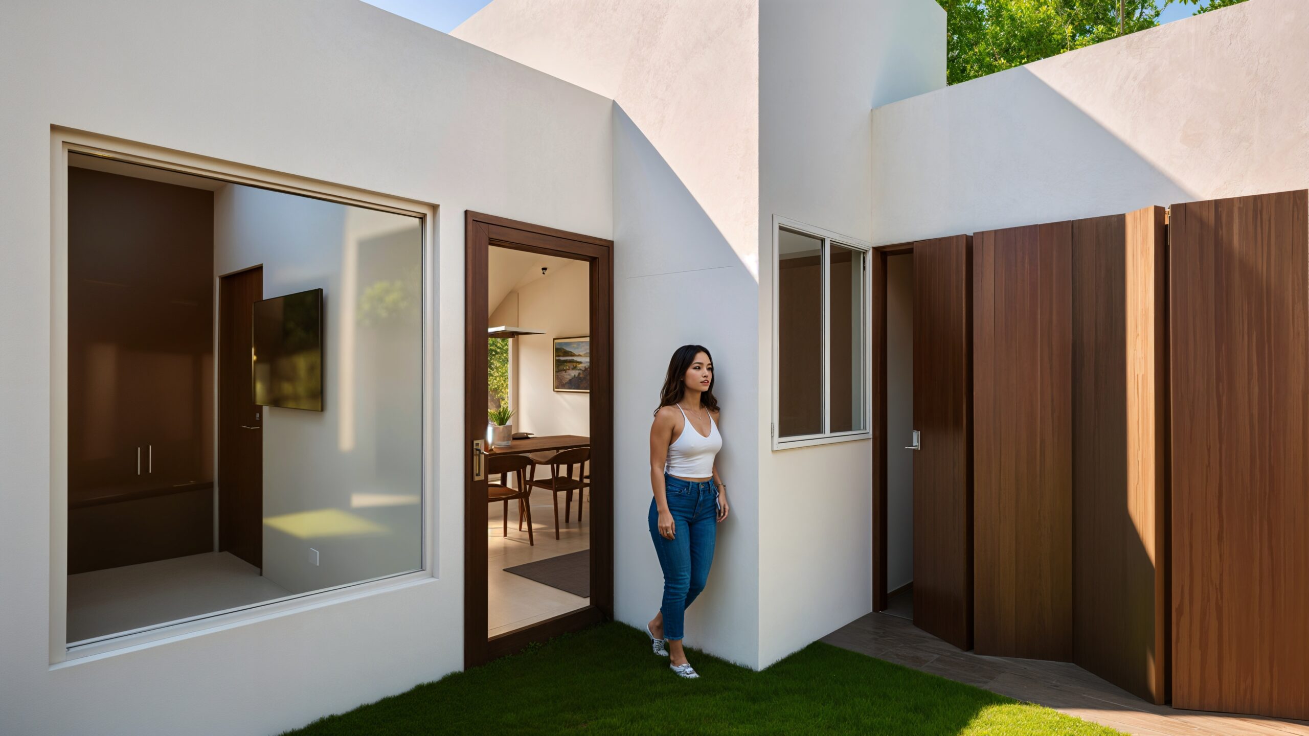 11.-Patio-Zona-de-lavandería