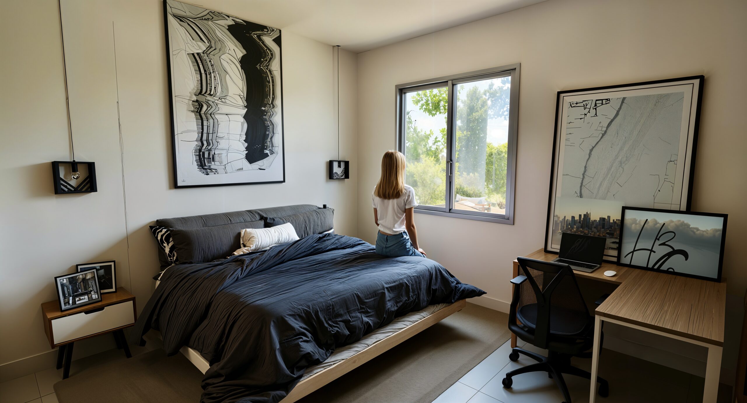 12.-Habitación-Secundaria