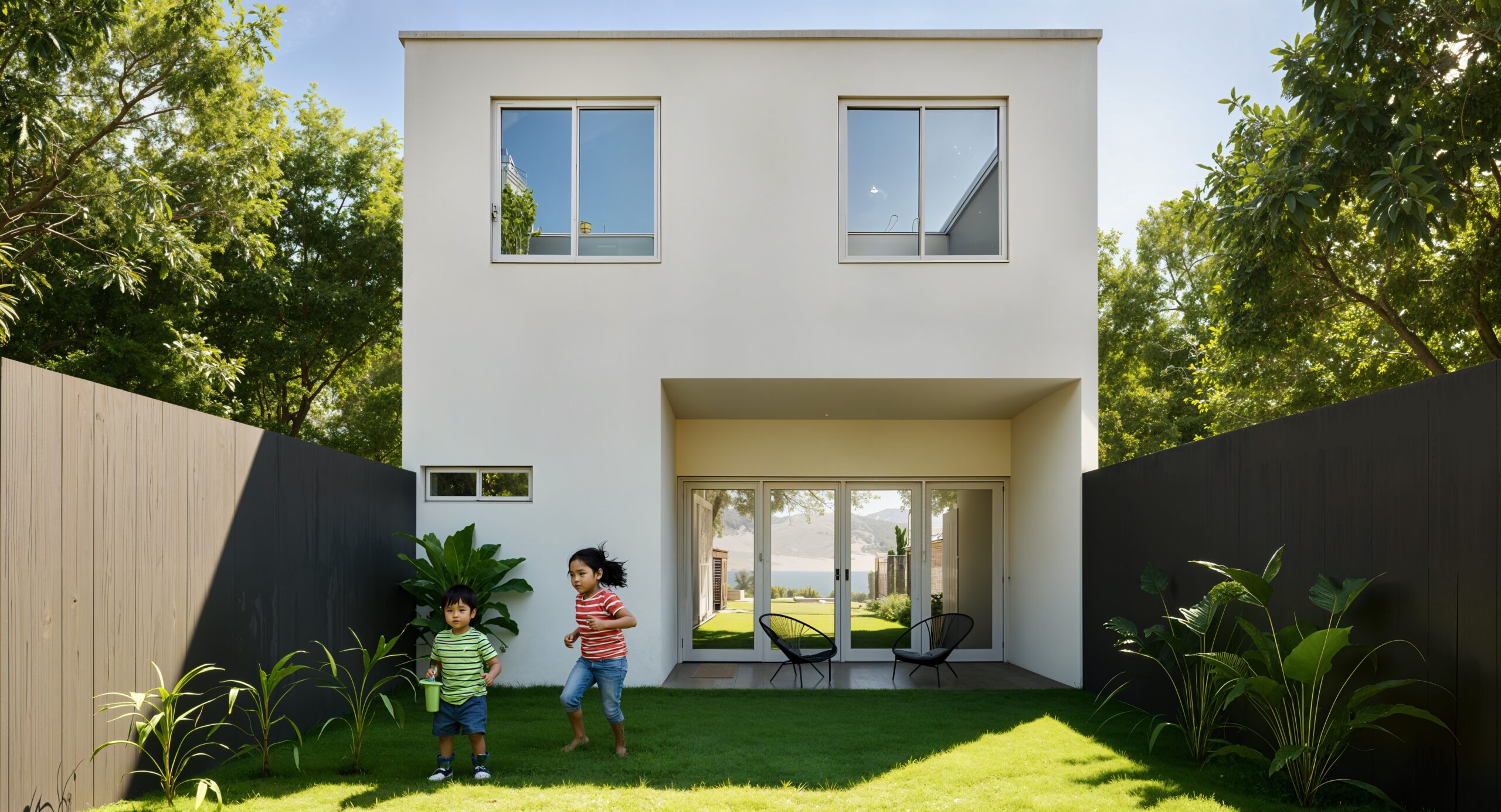 14.-Fachada-posterior