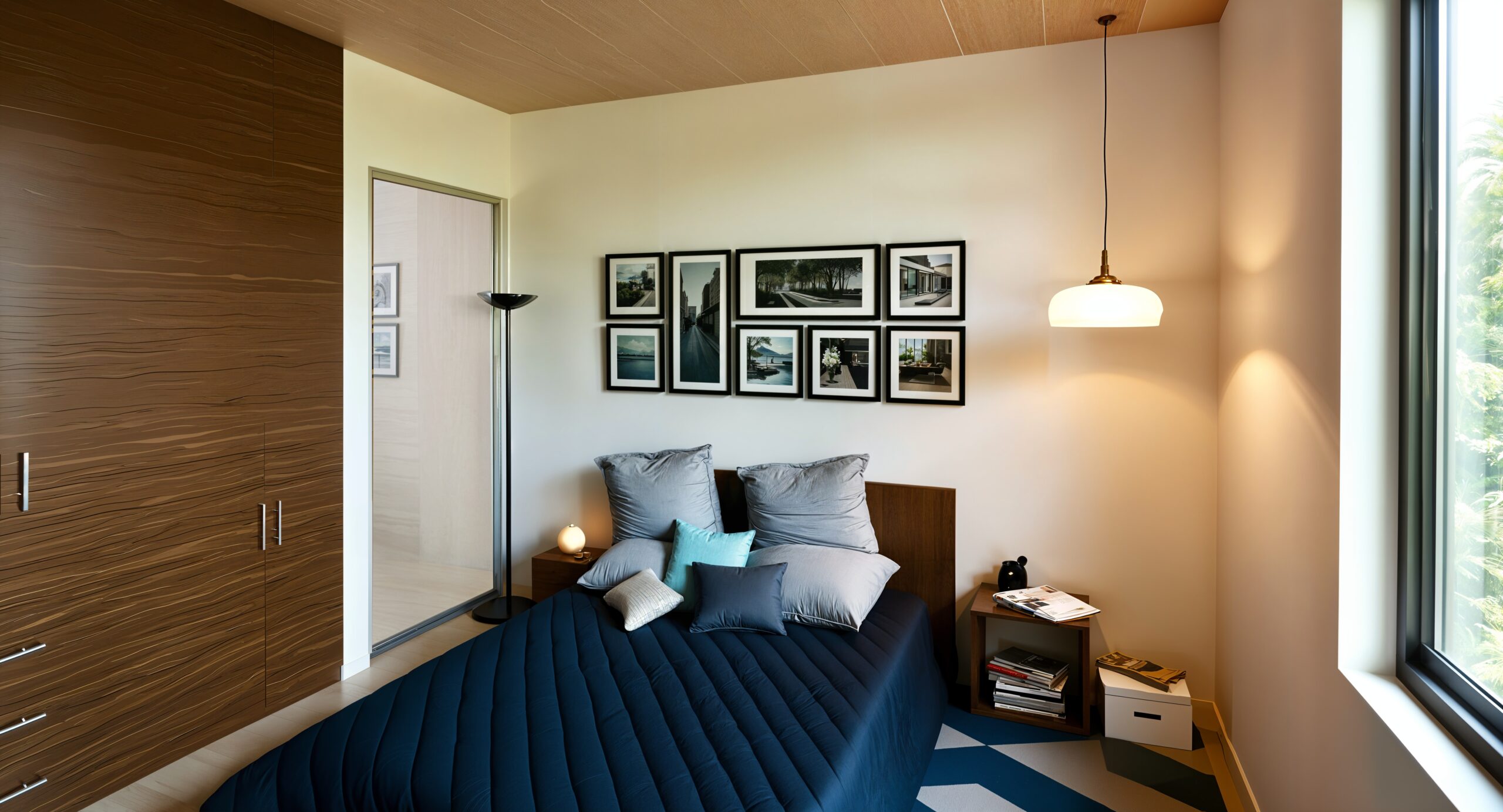 14.-Habitación-3-Perspectiva-2