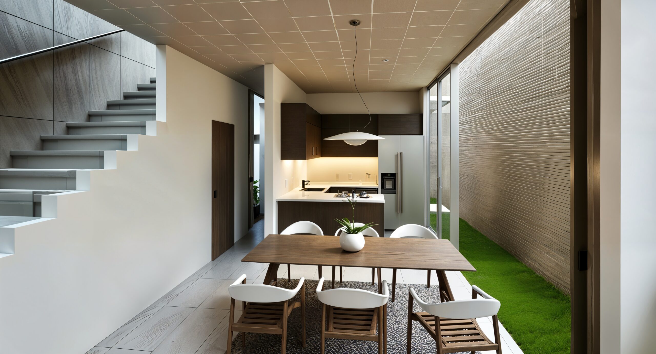 3.-Comedor-Cocina-Jardines-internos