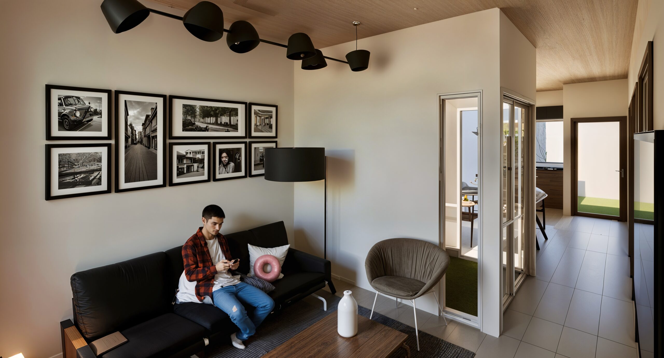 3.-Sala-y-circulación-central