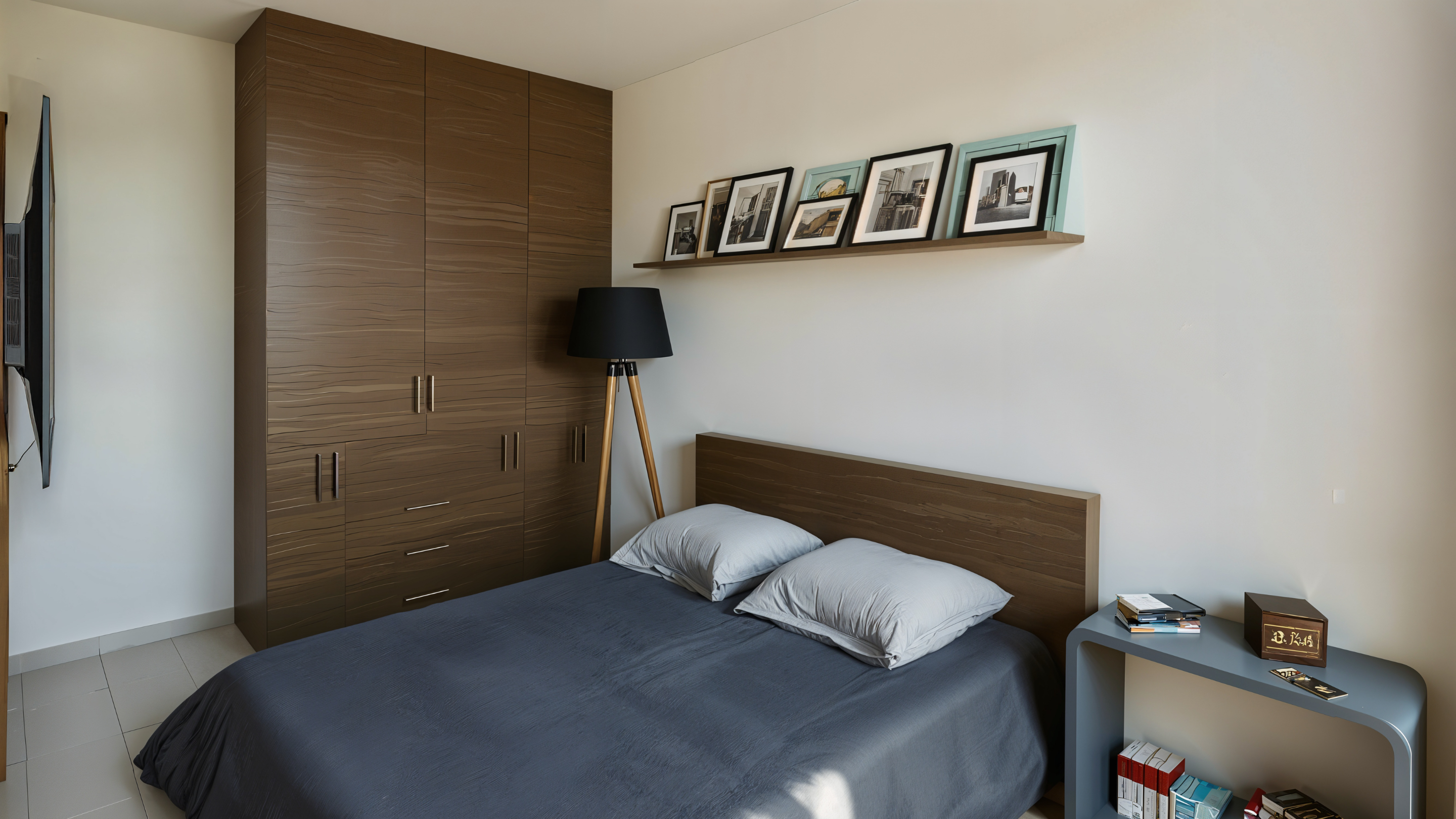 8.-Habitación-1-V.2