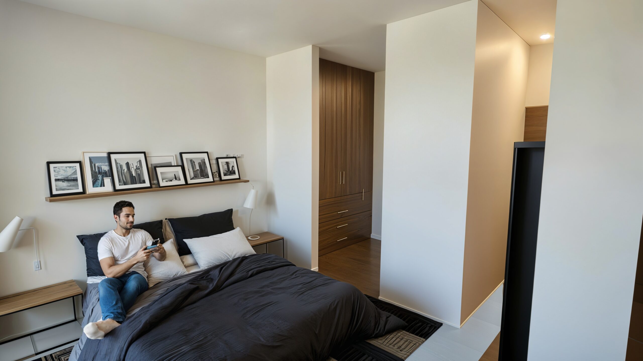 9.-Habiatción-Principal-1