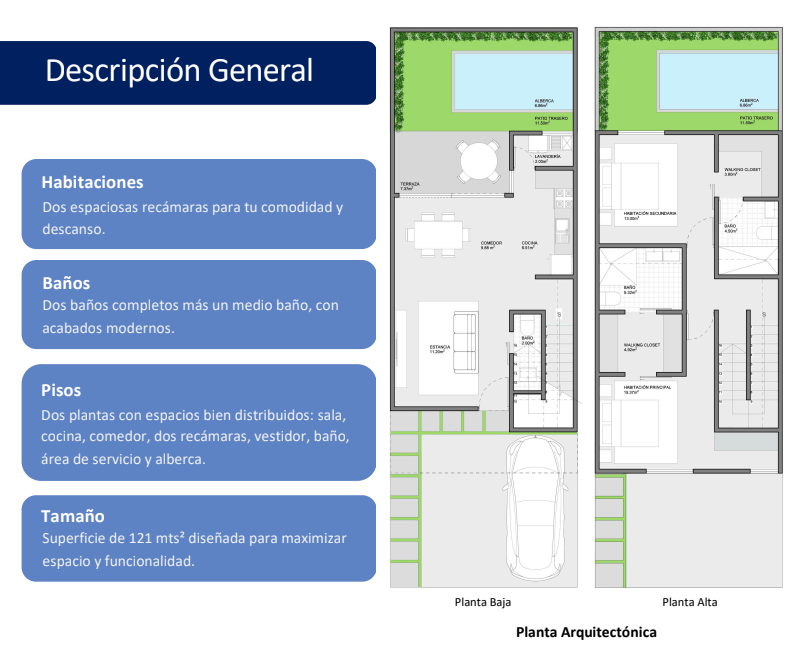 Captura-de-pantalla-2025-11-04-123903