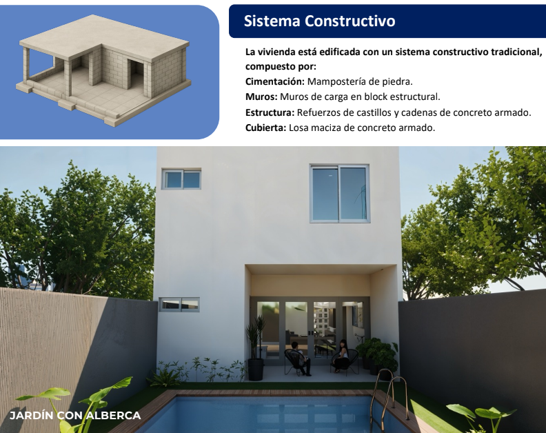 Captura-de-pantalla-2025-11-04-123929