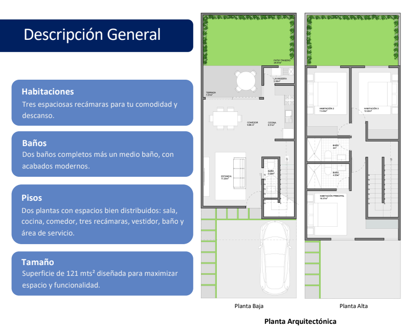 Captura-de-pantalla-2025-11-04-124754