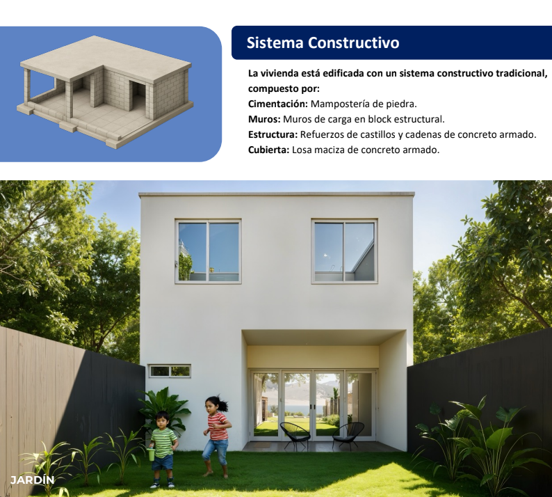 Captura-de-pantalla-2025-11-04-124812