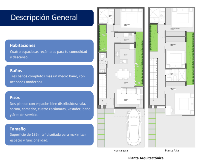 Captura-de-pantalla-2025-11-04-125505