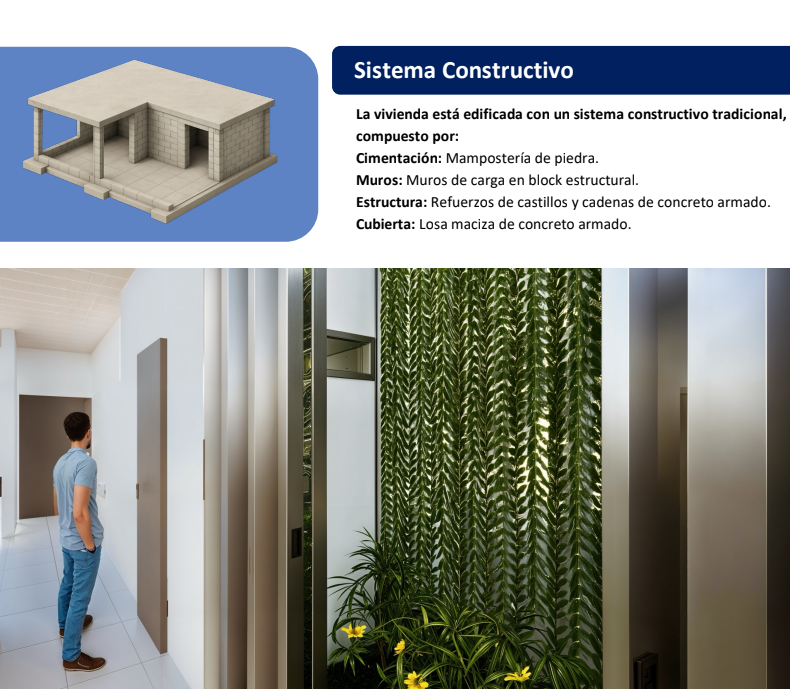 Captura-de-pantalla-2025-11-04-125533