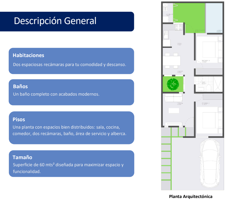 Captura-de-pantalla-2025-11-04-144053