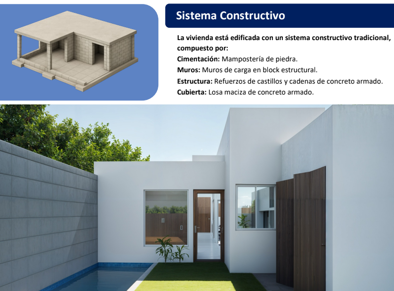 Captura-de-pantalla-2025-11-04-144112