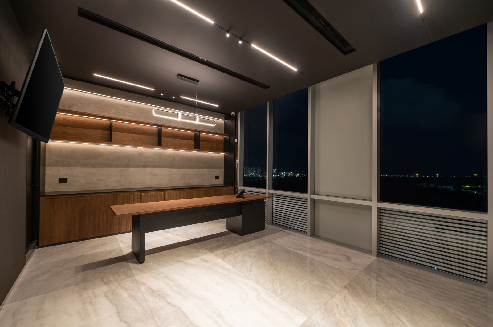 PHOTO-2026-01-30-11-08-36-2