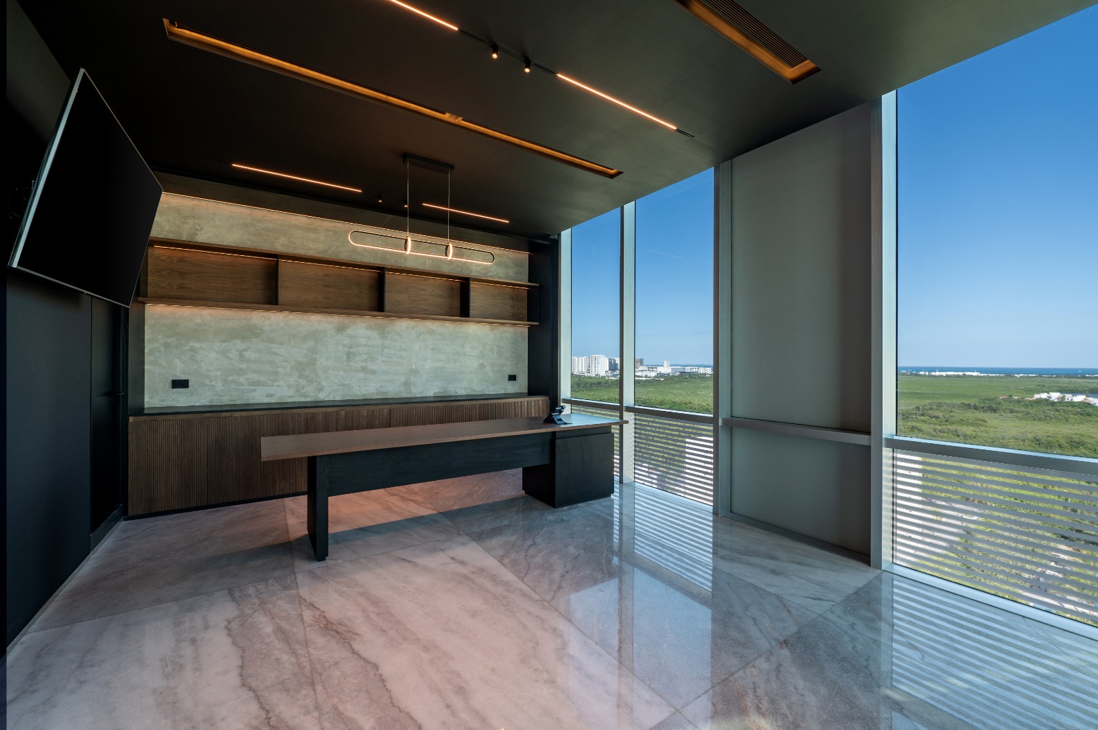 PHOTO-2026-01-30-11-08-36-3