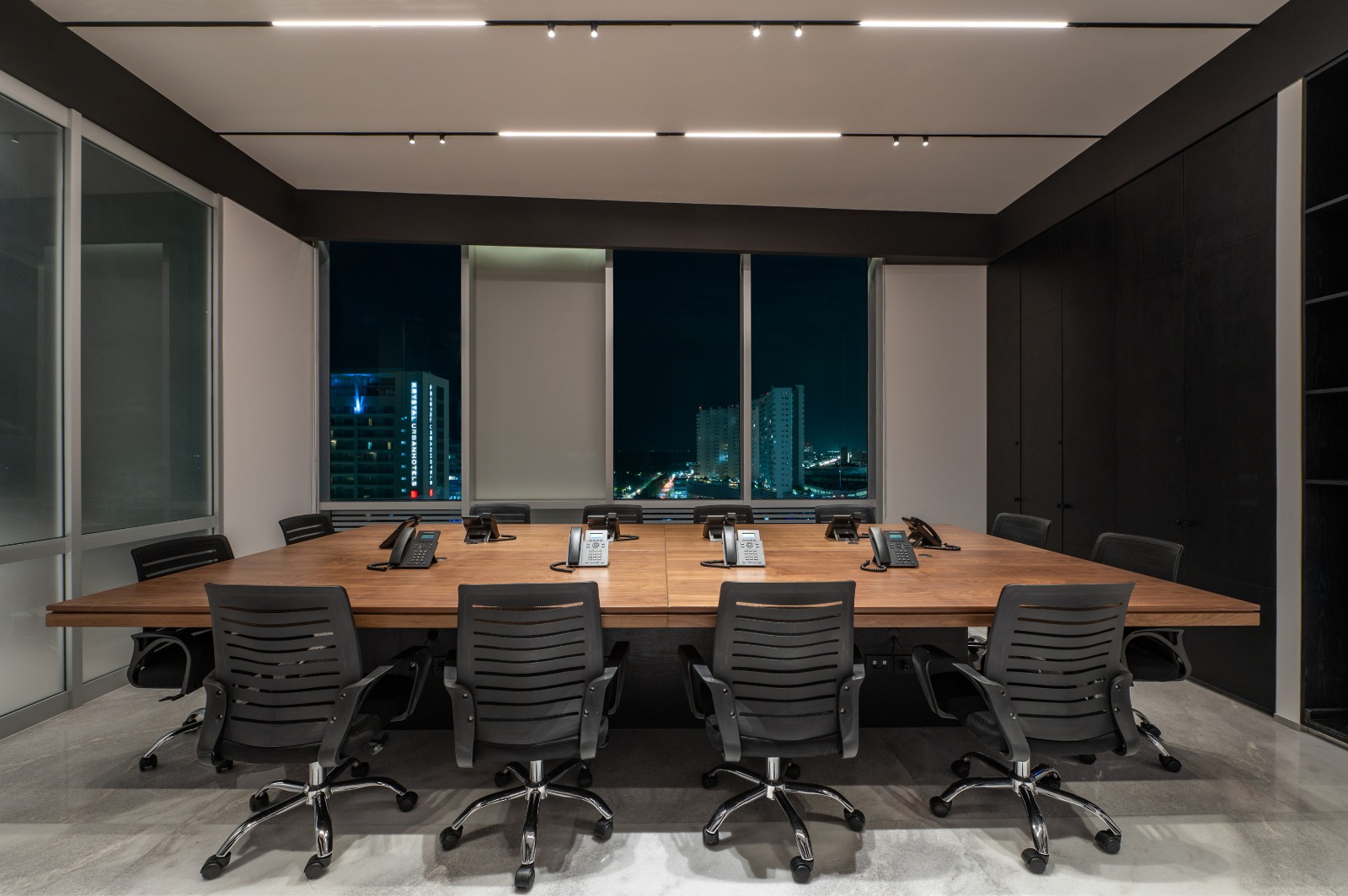 PHOTO-2026-01-30-11-08-36-4