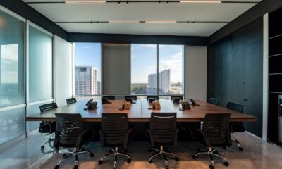 PHOTO-2026-01-30-11-08-36