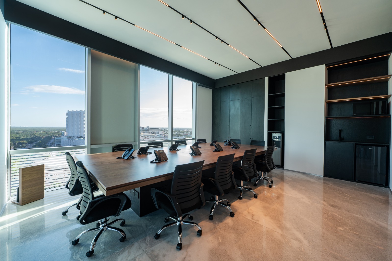 PHOTO-2026-01-30-11-08-36-5