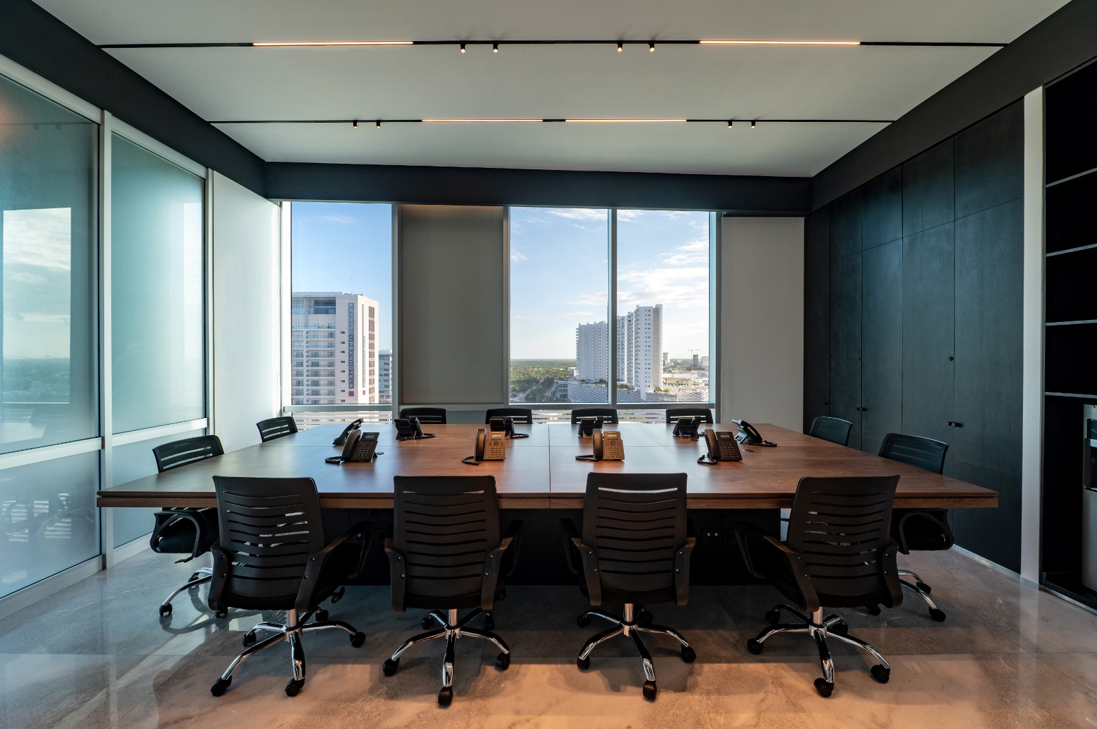 PHOTO-2026-01-30-11-08-36