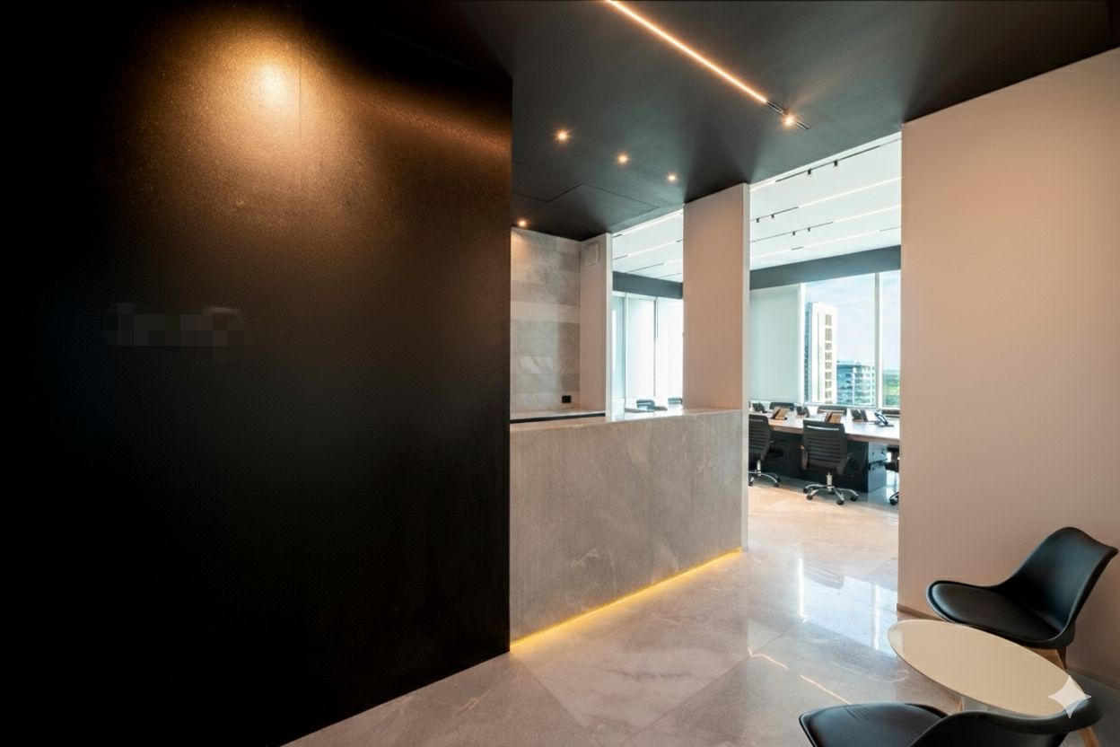 PHOTO-2026-01-30-11-53-14